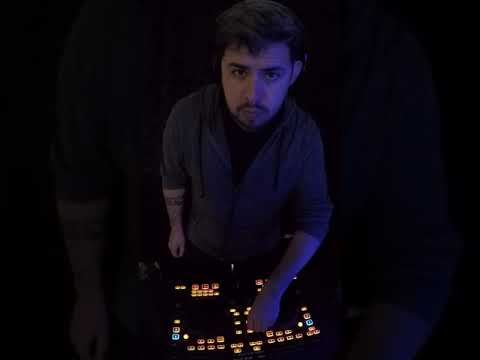 PROD Community - Fer Mora 26/09/2020 Parte 1 Na