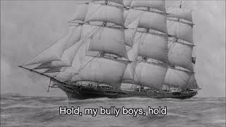 [創作] the tendieman (By wallstreetbet)