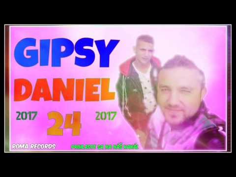GIPSY DANIEL 24   JOJ DEVLA 2017