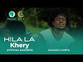 Afaaizu Luheta Kila La Khery Official Nasheed Video