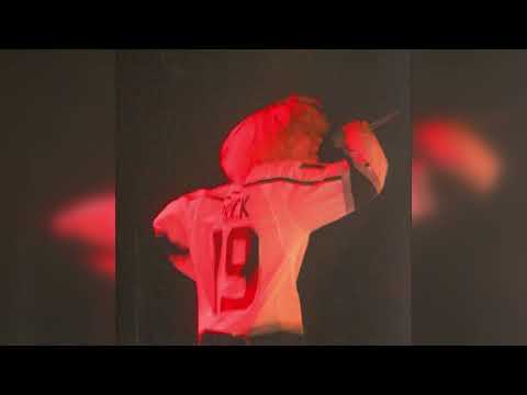 [free] glaive x brakence guitar hyperpop type beat "blame" alternative indie rock pop punk