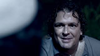 Carlos Vives - Más Corazón Profundo Tour Opening