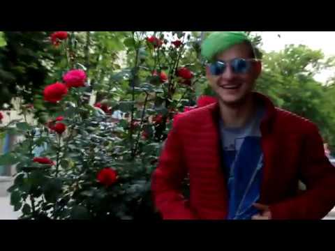 Dook & Martinesko - Пазарджиклия (Пародия) *Скандау & Атанас Колев - Арабия*