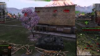 좋은 영상, 리플레이 많이 보내주세요 :)