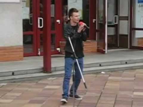 Nothing else matters - Patrik Zoul II.