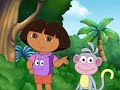 DORA THE EXPLORER CLIPS WHATS WAS YOUR FAVORITE PART OF THE TRIP