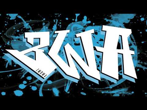 ZMOWA - "Moje Chwile" Feat: Karaś/Muszka [Prod. Buri]