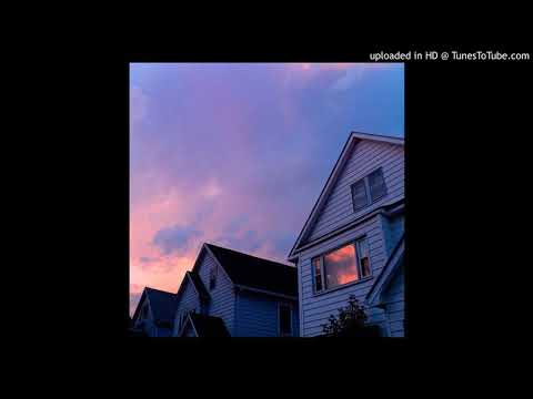 [free] Lil Lotus x killedmyself x lil skele type beat "standing on your porch" (prod. hxpelesscase)