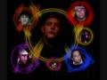 Prince Cat-Eyez feat. Lady Wizdumb, Bry'Nt,Unecc,Soce,Jamirah & Bigg Nugg - 7 Deadly Sins
