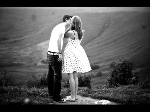 Tomas Bareika - Du zodziai