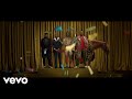 Mike WiLL Made It - Kill 'Em with Success (Feat. Eearz, ScHoolboy Q & 2 Chainz)