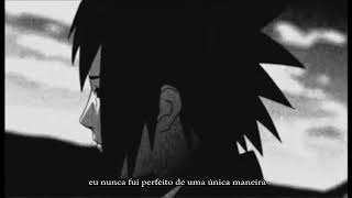 HKFiftyOne - you completely destroy me (Legendado)