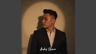 Download lagu Tersimpan di Langit mp3