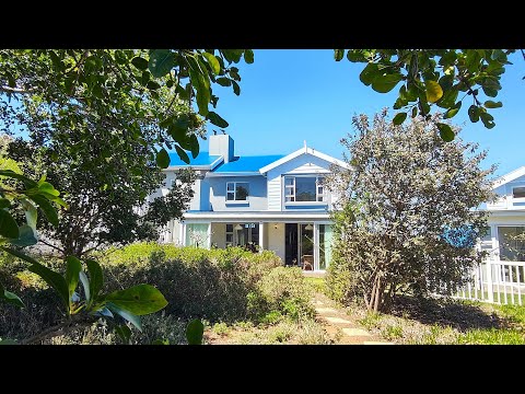 Premium investment in Pinnacle Point Golf Estate & Spa