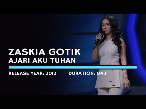Download Lirik Ajari Aku Tuhan Mp3 Mp4 Music - Baru Ulan Mp3