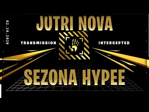 [SLO] Jutri 3x Battle Pass Giveaway! | !ig !članstvo !anni !steelseries !ts !discord