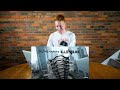 YouTubetitle link relcanonical hrefhttpswwwyoutubecomwatchvrekFGcV0S7A meta propertyogurl contenthttpswwwyoutubecomwatchvrekFGcV0S7A meta propertytwitterurl contenthttpswwwyoutubecomwatchvrekFGcV0S7Aheadbody dirltr langidscript ytInitialPlayerConfig nullvar ytcfg ytcfgdata get function ytcfgd oset function a else aytcfgsetDISABLEYTIMGDELAYLOADINGtrueSHOWNETZDGTRANSPARENZBERICHTfalseUPLOADBTNCLICKTRACKINGeisLRiXdaMN9SP1gKKg5oCgu0026featuremhsbSIGNINURLhttpsaccountsgooglecomServiceLogincontinuehttps3A2F2Fmyoutubecom2Fsignin3Fapp3Dm26hl3Did26actionhandlesignin3Dtrue26noapp3D126next3D252Fwatch253Fv253DrekFGcV0S7A2526hl253Did2526client253Dmvgoogle2526gl253DID2526fulldescription253D1u0026serviceyoutubeu0026hlidu0026passivetrueu0026uilel3u0026ltmplmobileCOUNTRYIndonesiaSBOXSETTINGSACCOUNTLINKINGJSURLytsjsbinmobileaccountlinkingvflruf6dtmobileaccountlinkingjsLOGGEDINfalseEVENTIDsLRiXdaMN9SP1gKKg5oCgGOOGLEFEEDBACKPRODUCTID77522GAPILOCALEidIDENABLEELEMENTPOOLAUTOABORTtrueCHANNELDEFAULTBANNERhttpssytimgcomytsimgchannelsc4defaultbannervfl7DRgTnpngYPCMBURLhttpspaymentsyoutubecompaymentsv4jsintegratorjsssmdYTRFAMILYCREATIONURLhttpsfamiliesgooglecomwebcreationusegapi1DISABLEDATAREPLAYtrueUSECUSTOMCONTROLSfalseONEPICKURLSHOWNETZDGLOGGEDOUTREPORTFORMLINKfalseLINKAPIKEYAIzaSyCI9xlqOxfnNkwQgJJFUyCLBpLITfP3q9kGAPIHINTPARAMSmscsabcstaticjskgapigapienJNa9MntajDYOd1rsAHpOoodb4DX0hhorP4qsjM6Ki5qzOgeUAmfeaturesZWIEBACKPINGURLSLANGUAGEBahasa IndonesiaINNERTUBECONTEXTCLIENTVERSION2201908220301MWEBBLAZERPLAYERtrueHTMLLANGidINNERTUBEAPIVERSIONv1INNERTUBEAPIKEYAIzaSyAOFJ2SlqU8Q4STEHLGCilwY911qcW8XSRFFIELDNAMEsessiontokenPAGEBUILDLABELyoutubeytfemweb201908213RC1INNERTUBECONTEXTHLidENABLEIMGTRANSITIONfalseGOOGLEFEEDBACKPRODUCTDATADARKTHEMECSSURLytscssbinmobilec3dark2xvfl9EQWyXcssSUPPORTSANIMATIONStrueLIGHTTHEMECSSURLytscssbinmobilec3light2xvfl1Fy8VXcssIDTOKENnullSHOWSIGNINBUTTONFROMHEADERtrueGAPIHOSThttpsapisgooglecom404IMGURLytsimgringoimgimagehh404vflP3hqNTpngPLAYERCSSURLytscssbinmobileblazerplayer2xvflwgQgcMcssROOTVETYPE3832WELCOMEPOPUPENABLEDENDnullCLIENTTRANSPORTtcpISTABLETfalseMWEBSTICKYPLAYERtrueLINKOISDOMAINoauthintegrationsgoogleapiscomSCHEDULEDLAZYLISTtrueENABLESERVICEREQUESTtrueXSRFTOKENQUFFLUhqbTcxNlZzYnFnb3cyU2NvS1pWSGNodnRTQ2MwUXxBQ3Jtc0tsanYyWEhuVUx5RXRwU2QtZ1ppS21MUVFlV08yODBVYUNRRGdEWU5yOVZUZjVNaEgzMzdfWVBMcnBybTFfNTVWTHV6LWwxVUEySWFDa0ViTC1BMFNlLTJHblNiX0pVbFJUbGFYQjBDWS1XWW9vM0RWYm5WRlVWdGllVXV0eWMwMlNwTTJPMHdpSDdlc01BS1VQUW9Ea0JWd3ZtT2cLATESTECATCHERSERVICETRACKINGPARAMSytcfgmsgs scriptscript windowyterr windowyterr true windowunhandledErrorMessages windowonerror function var err if err opterror else err new Error errmessage msg errfileName url errlineNumber line if err optcolumnNumber var message String if return windowunhandledErrorMessages true var img new Image windowemergencyTimeoutImg img imgonload imgonerror function delete windowemergencyTimeoutImg var values clientname ytcfgget clientversion ytcfgget msg message type UnhandledWindow errname file errfileName line errlineNumber stack substr var parts ytcfgget EMERGENCYBASEURL error204tjserrorlevelERROR for var value values if partspush imgsrc partsjoin script script window downloading var playerScriptReady false var playerScript documentcreateElement var playerStyles documentcreateElement function detectAndLogAnyPlayerScriptErrors if return var xhr new XMLHttpRequest xhropen xhronreadystatechange function detectPlayerScriptErrors if eval xhrsend function fetchResources playerScriptaddEventListener detectAndLogAnyPlayerScriptErrors playerScriptReady true window uninitialized playerScriptsrc ytsjsbinmobileblazerplayervfle9E24umobileblazerplayerjs playerStylesrel stylesheet playerStyleshref ytscssbinmobileblazerplayer2xvflwgQgcMcss documentheadappendChild documentheadappendChild fetchResources windowwhenPlayerReady function if cb return playerScriptaddEventListener playerScriptremoveEventListener cb script style html backgroundcolor white style style namemwebinlineghostcardstyleswebkitkeyframes spinnertokeyframes spinnertospinnerspinnernothtmlbody env envfontsize12removerflowxhiddenytmappspinnerytmheaderheaderheaderbarcontentheaderbarendpointmobiletopbarheadercontentmobiletopbarheaderendpointplayercontainerleft0leftenvoverflowhiddenzindex1directionltrplayersizeplayerapiplayerapiplayerapiplayerapihtml5videoplayerytmapp ytmappytmheaderstickyplayerytmheaderbarstickyplayerytmmobiletopbarrendererstickyplayer 0 envytmheaderbarstickyplayeroutytmmobiletopbarrendererstickyplayerouttransitionpropertyallytmheaderbarstickyplayerinytmmobiletopbarrendererstickyplayerintransitionpropertyallplayercontainerstickyplayerytmappstickyplayermedia and and playerplaceholderwrappermedia and and playerplaceholderwrappermedia and and media and and media and and media and and and and ytmheaderytmheaderbarytmmobiletopbarrenderercontenterrorytmlargemediaitemytmlargemediaitemalargemediaitemmetadatalargemediaitemtopbadges ytmmetadatabadgerendererlargemediaiconlargemediachannellargemediaiteminfoytmlargemediaitem detailslargemediaiteminfolargemediaitemheadlineplaceholderborderradius2pxlargemediaitemsubheadplaceholderborderradius2pxlargemediaitemmenulargemediaitembylineytmlargemediaitem detailsfeaturephoneminimallockups largemediachannelytmlargemediaitem detailsytmbrowse ytmitemsectionrendererfirstoftype ytmlargemediaitemmedia and and media and and and largemediaitemthumbnailcontainerytmlargemediaitem videothumbnailcontainerlargeytmlargemediaitem detailslargemediaiteminfolargemediaitemmetadatalargemediachannellargemediaitemextraendpointytmbrowse ytmitemsectionrendererfirstoftype ytmlargemediaitemmedia and and ytmlargemediaitem detailsytmbrowse ytmitemsectionrendererfirstoftype ytmlargemediaitemvideothumbnailcontainerlargevideothumbnailcontainercompactvideothumbnailbgvideothumbnailcontainerlargevideothumbnailcontainercompactmedia and and videothumbnailcontainerlargemedia and ytmpivotbarrenderer env envzindex2height48pxbordertop1px solid hslabackgroundfffcolorhslafontsize11remdetailsitemitemlastchildmedia and and ytmitemsectionrenderermedia and and ytmprofileiconcompactmediaitemcompactmediaitemimagecompactmediaitemmetadatacompactmediaitemmetadatacontentcompactmediaitemheadlineplaceholderborderradius2pxcompactmediaitemsubheadplaceholderborderradius2pxstyle div idplayercontainerid classplayercontainer stickyplayer div idplayer classplayerapi playersize initialload div div ytmapp idapp classstickyplayer ytmheader idheader classstickyplayer header stylebackgroundcolor hsl boxshadow 0 2px 2px rgba header ytmheader div initialload classplayerplaceholderwrapper div classplayersize stickyplayerdiv div div keyspinner classspinnerdiv ytmapp script var playerApi documentgetElementById var player var activeConfig var latestConfig function createPlayer var playerApp ytplayerApplicationcreate playerApi config botguardData window initialized return playerApp function updatePlayerConfig if if playerstop player null return player createPlayer if return if playerplay windowgetPlayer function return player windowloadPlayerConfig function newConfig unusedrelatedArgs unusedresponse botguardData latestConfig newConfig windowwhenPlayerReady if return if activeConfig newConfig updatePlayerConfig scriptscript var ytcsi datareturn ytcsi info now function function getTimetick function tickvar v t ytcsinowif tickspushticks vinfo function info vsetStart function ytcsitick var isPrerender prerendervar vName webkitvisibilitychange visibilitychangeif var startTick function dremoveEventListenerdaddEventListenerif falsevar slt function elloadTime nif twytRIL function else script style namewwwroboto fontfacelocalurlformatfontfacelocalurlformatfontfacelocalurlformatfontfacelocalurlformatstylescript namewwwroboto if documentfontsloadscript script srcytsjsbinmobilec3vfl4sewmhmobilec3js typetextjavascript namemobilec3mobilec3 script link relstylesheet hrefytscssbinmobilec3light2xvfl1Fy8VXcss namemobilec3lightiframe srchttpsaccountsgooglecomServiceLogincontinuehttps3A2F2Fmyoutubecom2Fsignin3Fapp3Dm26noapp3D126hl3Did26next3Dhttps253A252F252Fmyoutubecom252Fsigninpassive26actionhandlesignin3Dtrue26feature3Dmobilepassiveserviceyoutubehlidpassivetrueuilel3ltmplmobile styledisplay none iframe end of chunk 1 script if ytInitialPlayerConfig thumbnailvideoDetails ft Lennon StellalengthSeconds344keywords ft lennon stellaIlleniumThe ChainsmokersThatoneblondkidpeter mckinnonreacting topeter mckinnon photographyfilmmaker reacts to videochannelIdUC4eMJHkiBRpfOotifPWQgisOwnerViewingfalseshortDescriptionIn this video I the filmmaker react to The Chainsmokers Illenium Takeaway ft Lennon Stella directed by Thatoneblondkid Drone shots by johnnyfpvnnIG DrewshaffernIG ThechainsmokersnIG illeniumnIG lennonstellanIG thatoneblondkidnIG johnnyfpvisCrawlabletruethumbnailuseCiphertrueaverageRating47777777allowRatingstrueviewCount9372authorDrew ShafferisPrivatefalseisUnpluggedCorpusfalseisLiveContentfalsetrackingParamsCAAQu2kiEwit9IONtp7kAhUH3VUKHeHgBsQmessagesactionButtonnavigationEndpointtrackingParamsCAMQ7G8iEwit9IONtp7kAhUH3VUKHeHgBsQdismissButtonserviceEndpointtrackingParamsCAIQ7W8iEwit9IONtp7kAhUH3VUKHeHgBsQtriggerConditionTRIGGERCONDITIONDEFAULTstyleSTYLEDEFAULTtrackingParamsCAEQ42kYACITCK30g422nuQCFQfdVQod4eAGxAimpressionEndpointsisVisibletrueadSafetyReasoninnertubeapikeyAIzaSyAOFJ2SlqU8Q4STEHLGCilwY911qcW8accountplaybacktokenQUFFLUhqa1k3S0tSbWNUTjlUZURKV1VHMm1UQ24yRzJEQXxBQ3Jtc0trRzRmTGNBUUN2amExQXBiY1RJR1VLeVpDX3p4bjdrT3dpQWhDNjBxLUVHTmQwQXdSSGxwTmozN3VDYzR5NHBQRk9jd01OZDRTbHN4V25EeFV0MVZ4dzM4V0tLX3pzcTlpZGJVQzFDVUd1bkRaQy0wOAgapihintparamsmscsabcstaticjskgapigapienJNa9MntajDYOd1rsAHpOoodb4DX0hhorP4qsjM6Ki5qzOgeUAmfeaturesusenativecontrolstrueusemediavolume1assetsattrs setTimeout loadPlayerConfig scriptdiv idinitialdata webResponseContextExtensionDatacontents ft Lennon StellacollapsedSubtitleaccessibilityexpandedSubtitlebuttonsisLiketruebuttonisToggledfalseisDisabledfalsedefaultIcondefaultTextaccessibilitytoggledTextaccessibilityaccessibilitytrackingParamsCA4QmE0iEwjO84ONtp7kAhVLolUKHQXlBiQdefaultTooltipSaya suka initoggledTooltipBatal sukatoggledStyledefaultNavigationEndpointmodalEndpointcontentbuttonnavigationEndpointsignInEndpointtrackingParamsCA8QoYEIhMIzvODjbae5AIVS6JVCh0F5QYkaccessibilityDatatargetIdwatchlikeisDisliketruebuttonisToggledfalseisDisabledfalsedefaultIcondefaultTextaccessibilitytoggledTextaccessibilityaccessibilitytrackingParamsCAwQmE0iEwjO84ONtp7kAhVLolUKHQXlBiQdefaultTooltipSaya tidak suka initoggledTooltipSaya tidak suka initoggledStyledefaultNavigationEndpointmodalEndpointcontentbuttonnavigationEndpointsignInEndpointtrackingParamsCA0QYYEIhMIzvODjbae5AIVS6JVCh0F5QYkaccessibilityDatatargetIdwatchdislikeiconnavigationEndpointmodalEndpointcontentbuttonnavigationEndpointsignInEndpointwatchEndpointtrackingParamsCAsQ4YEIhMIzvODjbae5AIVS6JVCh0F5QYkaccessibilitytrackingParamsCAoQx6YCIhMIzvODjbae5AIVS6JVCh0F5QYkaccessibilityDataiconnavigationEndpointmodalEndpointcontentbuttonnavigationEndpointsignInEndpointtrackingParamsCAkQ8FsiEwjO84ONtp7kAhVLolUKHQXlBiQtooltipLaporkantrackingParamsCAgQ8FsiEwjO84ONtp7kAhVLolUKHQXlBiQaccessibilityDataownertitlebrowseEndpointnavigationEndpointbrowseEndpointsubscribeButtoniconnavigationEndpointmodalEndpointcontentbuttonnavigationEndpointsignInEndpointwatchEndpointcontinueActionQUFFLUhqa0dCaVNTWXpDTC1RbjUzSEIzU19ROG1tVkppQXxBQ3Jtc0tuZDYxTTExNFZDNmFUZnViaU1FdlU2Z09yRnRqRk5PWFRjVjQyWHNJSnYzaDJHTEFCamU3RjRFTFpiMTdReWc3ZFZCdHdUUFhlb1RPa2k3elhQWTBudklvVVd3anRXc2VZQ19JMlpRcWdwN3ZDckFjRnpxbW1NMVNYQi1LR093QzB3ODYwUHRMOFU3bHhBZ0hweUFDVU1Zd2Z4UkptYW92a3JtdGlIR09wbGRfWG45Q19qRkNSOHlodXBraEswMjhtcHZIZnhuVXFoUkRISF8yV2txUXhYazdjdlBRtrackingParamsCAcQYYEIhMIzvODjbae5AIVS6JVCh0F5QYktrackingParamsCAYQmysiEwjO84ONtp7kAhVLolUKHQXlBiQtargetIdwatchsubscribechannelNameDrew ShafferchannelUrlhttpwwwyoutubecomchannelUC4eMJHkiBRpfOotifPWQgtrackingParamsCAUQ6p4EIhMIzvODjbae5AIVS6JVCh0F5QYkmetadataRowContainercontentsbrowseEndpointtrackingParamsCAQQiMYBGAAiEwjO84ONtp7kAhVLolUKHQXlBiQhasDividerLinetrueurlEndpointhasDividerLinefalsebrowseEndpointhasDividerLinefalsecontentstrackingParamsCAQQiMYBGAAiEwjO84ONtp7kAhVLolUKHQXlBiQcontentstrackingParamsCAQQiMYBGAAiEwjO84ONtp7kAhVLolUKHQXlBiQcontents Kobalt Music Publishing Concord Music Publishing Sony ATV Publishing AMRA dan 1 Komunitas Hak MusiktrackingParamsCAQQiMYBGAAiEwjO84ONtp7kAhVLolUKHQXlBiQhasDividerLinefalsecollapsedItemCount0trackingParamsCAQQiMYBGAAiEwjO84ONtp7kAhVLolUKHQXlBiQvideoIdrekFGcV0S7AdateTexttrackingParamsCAQQiMYBGAAiEwjO84ONtp7kAhVLolUKHQXlBiQoverflowMenuTexttrackingParamsCAMQuy8YASITCM7zg422nuQCFUuiVQodBeUGJAsectionIdentifierslimvideometadatacontinuationstrackingParamsCAEQui8iEwjO84ONtp7kAhVLolUKHQXlBiQcurrentEndpointwatchEndpointtrackingParamsCAAQg2ciEwjO84ONtp7kAhVLolUKHQXlBiQwebWatchNextResponseExtensionData divscript if if var msg ytcfgmsgsif var err documentcreateElementerrclassName contenterrorerrappendChilddocumentbodyappendChildytInitialPlayerResponse webResponseContextExtensionDataplayabilityStatusthumbnailvideoDetails ft Lennon StellalengthSeconds344keywords ft lennon stellaIlleniumThe ChainsmokersThatoneblondkidpeter mckinnonreacting topeter mckinnon photographyfilmmaker reacts to videochannelIdUC4eMJHkiBRpfOotifPWQgisOwnerViewingfalseshortDescriptionIn this video I the filmmaker react to The Chainsmokers Illenium Takeaway ft Lennon Stella directed by Thatoneblondkid Drone shots by johnnyfpvnnIG DrewshaffernIG ThechainsmokersnIG illeniumnIG lennonstellanIG thatoneblondkidnIG johnnyfpvisCrawlabletruethumbnailaverageRating47777777allowRatingstrueviewCount9372authorDrew ShafferisPrivatefalseisUnpluggedCorpusfalseisLiveContentfalsemicroformatembedtitle ft Lennon Stelladescription ft Lennon Stella directed by Thatoneblondkid Drone shots by johnnyfpvnnIG DrewshaffernIG ThechainsmokersnIG illeniumnIG lennonstellanIG thatoneblondkidnIG johnnyfpvlengthSeconds345ownerProfileUrlhttpwwwyoutubecomchannelUC4eMJHkiBRpfOotifPWQgownerGplusProfileUrlhttpsplusgooglecom103863219768566707059externalChannelIdUC4eMJHkiBRpfOotifPWQgisUnlistedfalsehasYpcMetadatafalseviewCount9372categoryEntertainmentpublishDate20190724ownerChannelNameDrew ShafferuploadDate20190724trackingParamsCAAQu2kiEwit9IONtp7kAhUH3VUKHeHgBsQmessagesactionButtonnavigationEndpointurlEndpointtrackingParamsCAMQ7G8iEwit9IONtp7kAhUH3VUKHeHgBsQdismissButtonserviceEndpointfeedbackEndpointtrackingParamsCAIQ7W8iEwit9IONtp7kAhUH3VUKHeHgBsQtriggerConditionTRIGGERCONDITIONDEFAULTstyleSTYLEDEFAULTtrackingParamsCAEQ42kYACITCK30g422nuQCFQfdVQod4eAGxAimpressionEndpointsfeedbackEndpointisVisibletrueibaDebugInfoIBA infonembed Falsengap Falsenibadisabledchannel Falsenibadisabledhost Falsenk12 Falsenkidsapp Falsenpostunicorn Falsenrelevantadsoptout Falsenunicorn FalsennnRemarketing infonFOC enabled by publisher FalsenRemarketing disabled channel by policy FalsenRemarketing disabled video by policy FalsenRemarketing enabled by publisher FalsenRemarketing ignore VIA for video FalsennnAdSafetyExperienceReasonnapmuserpreference nadSafetyReasonif noindexMetaname robotsnoindexMetacontent noindexdocumentheadappendChildhistoryscrollRestoration manualinitialData JSONparsefirstChilddataguideEl documentgetElementByIdguideResponse guideEl guideElfirstChild guideElfirstChilddataparsedGuideResponse guideResponse JSONparse nullloadInitialResponsehistoryscrollRestoration autoscriptscript if scriptbodyhtml