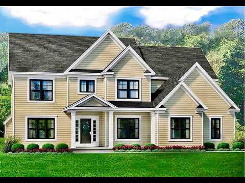 6 Phoenix Ln, Stoughton, MA 02072 - Single Family - Real Estate - For Sale