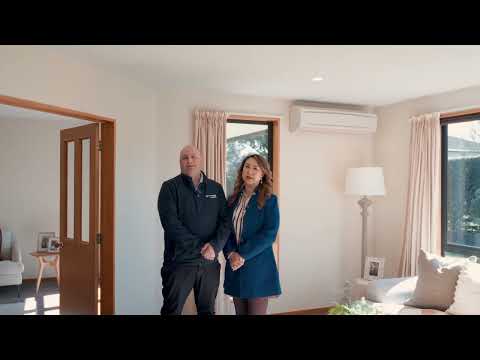 2 Springvale Gardens, Harewood, Christchurch, Canterbury, 4房, 2浴, House