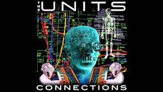 The Units - Passions Of Patterns (DjAndryu & Cloned In Vatican Cosmic Remix)