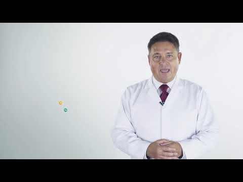 PentoKan - the key to cell health and youth