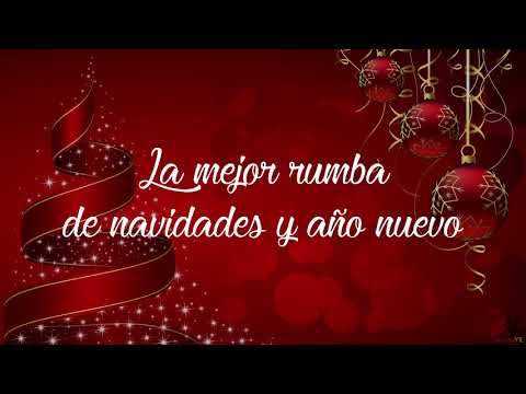 Alquimia esto es diciembre