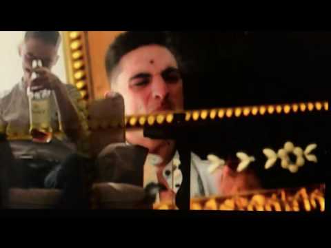 TRAPANI - SUBESTIMAO (VIDEOCLIP)