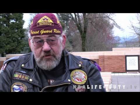 Patriot Guard - The Last Defense (Full Version)