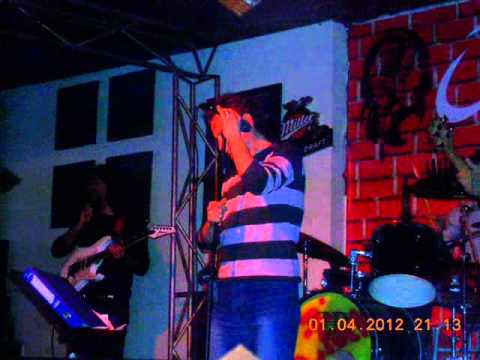 Keşir - dj ekrem ulusoy - ARABESK RAP - hani yakmazdı bu sevda 2012 yeni