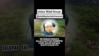 Download lagu Hati2 Dengan Dosa Ini #ustazwadianuar #ceramahpendek mp3