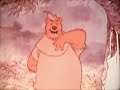 Robin Hood 1973 Theatrical Trailer