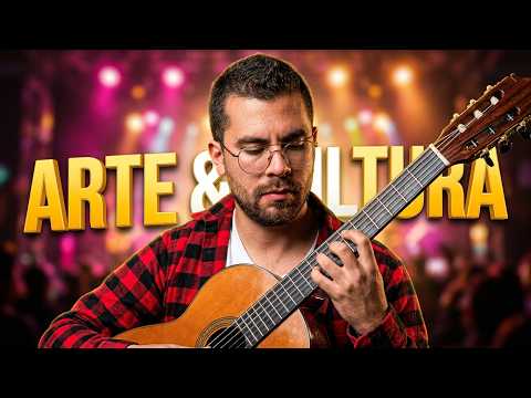 🎙️ SOY FUNZANO, MI TALENTO SE VE | Artistas Funzanos - Zaquesazipa 2026.