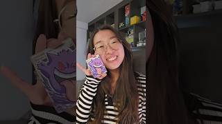Desenhando pokémon na energia até completar a pokédex! Dia 27/151