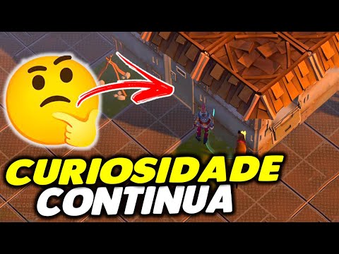 CURIOSITY CONTINUES IN THE INVASION - Last Day On Earth