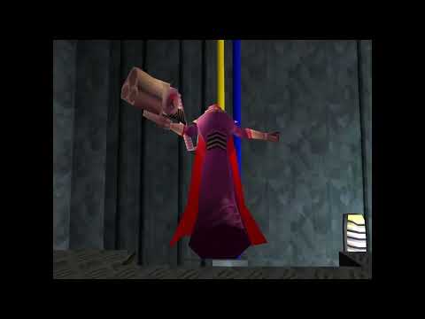 Toy story 2 part 7 part 1/2 of finale