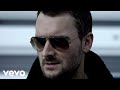 Eric Church - Talladega (Official Music Video)