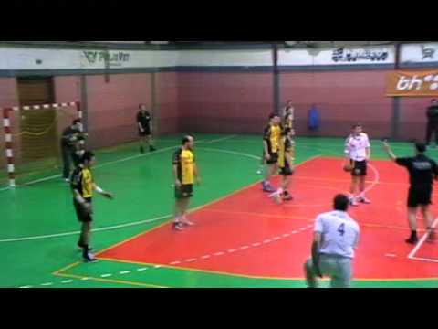 RK GRADACAC RK OSIJEK