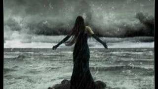 No hay manera - Coque Malla  Version Oficial 2010