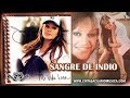 Sangre De Indio - Jenni Rivera - Disco Oficial Mi Vida Loca