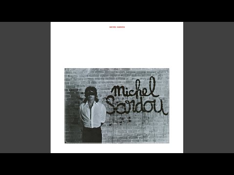 Bonsoir Clara – Michel Sardou