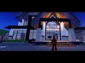Official Baddies North Trailer