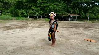 Download lagu Tarian TUNGGAL DAYAK KALIMANTAN mp3 Download lagu Tarian TUNGGAL DAYAK KALIMANTAN mp3