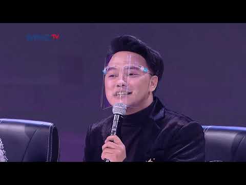 Intip Yuk Megahnya Grand Final KDI dan Persiapan Ketiga Finalis KDI 2020 -  Digital Exclusive