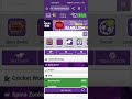 Withdraw Cash From Your Hollywood Account