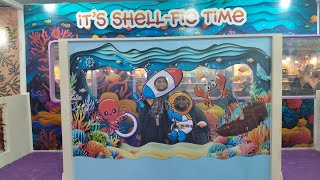 चित्र उपलब्द नहीं है