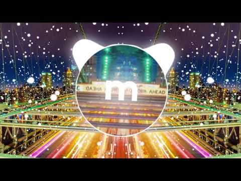 Jasted, Foxa & Chester Young - Too Far (ft. Cory Friesenhan)