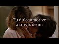 Lee Hazlewood  - Your Sweet Love (Sub. Español)