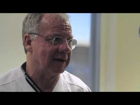 En film om testosteronbrist