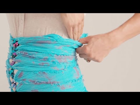 Mineral na tubig nagtataguyod ng pagbaba ng timbang Hindi ko maaaring mawalan ng timbang katamaran pinipigilan