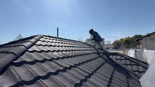 動画サムネイル